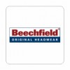 Beechfield