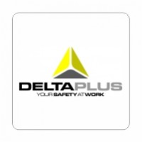 Delta