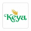 keya